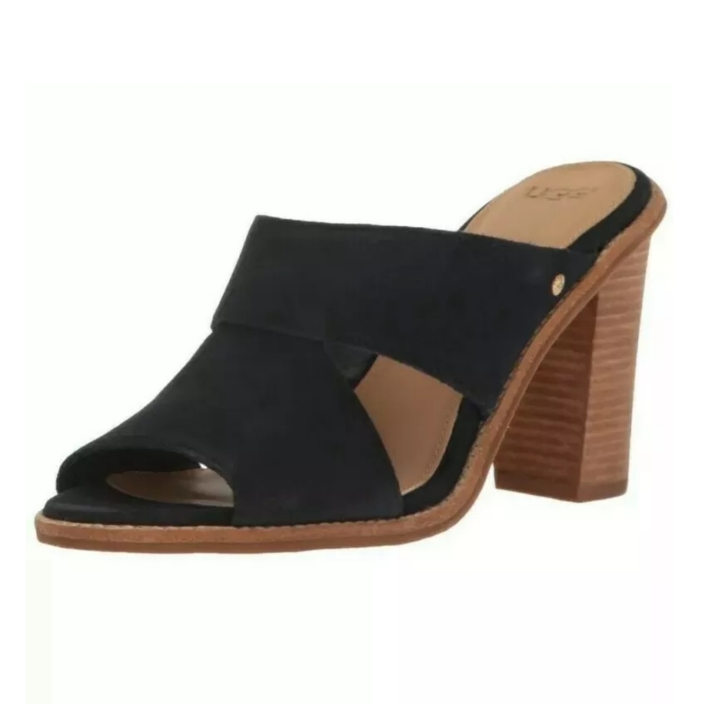UGG SANDALS
